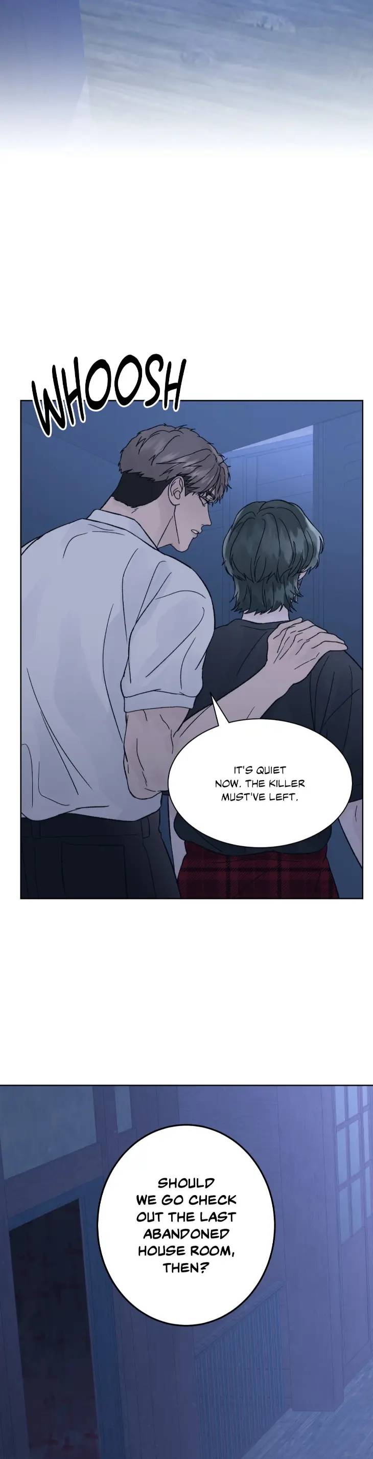 Dreadful-Night-By-Moan-Uncensored-Eng page 34
