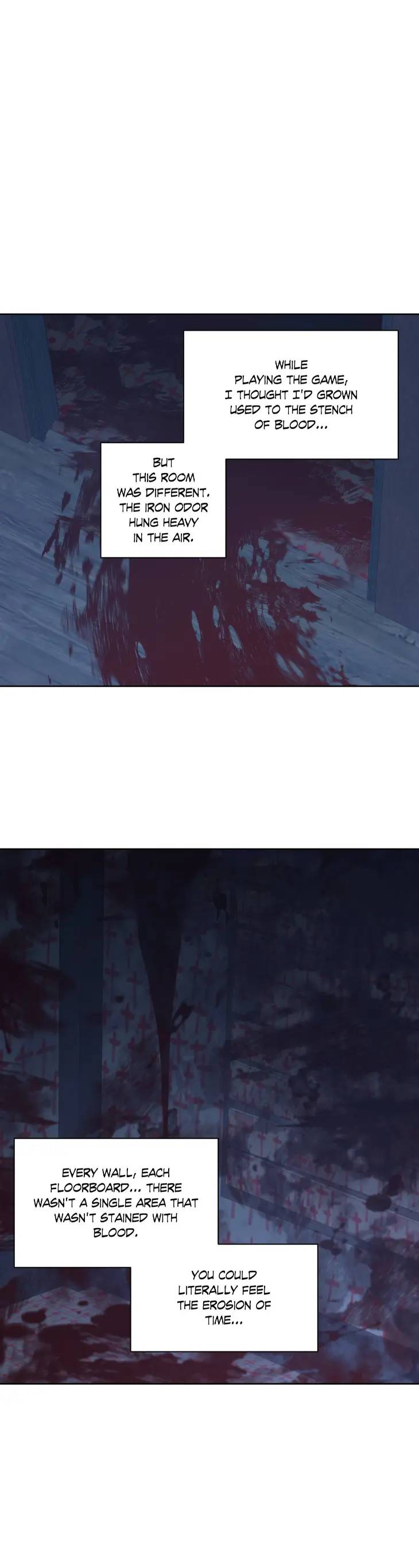Dreadful-Night-By-Moan-Uncensored-Eng chapter_083 thumbnail
