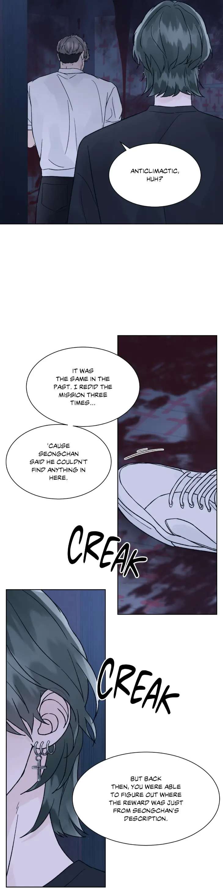 Dreadful-Night-By-Moan-Uncensored-Eng page 4