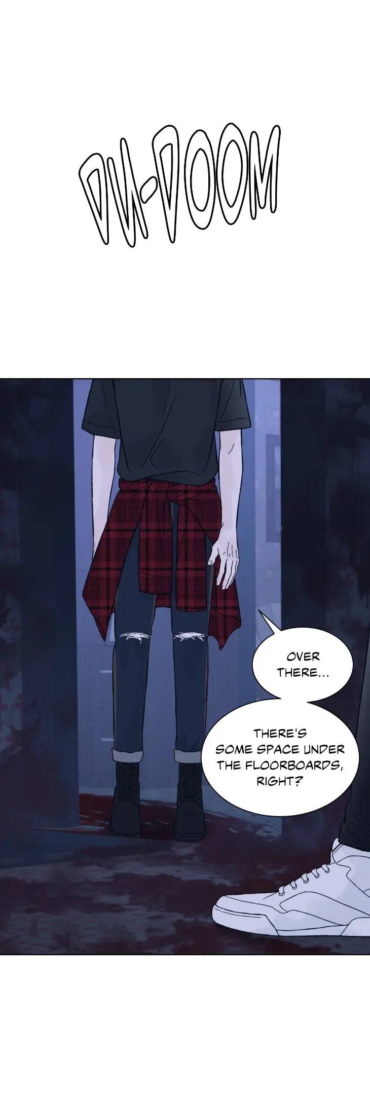 Dreadful-Night-By-Moan-Uncensored-Eng page 5