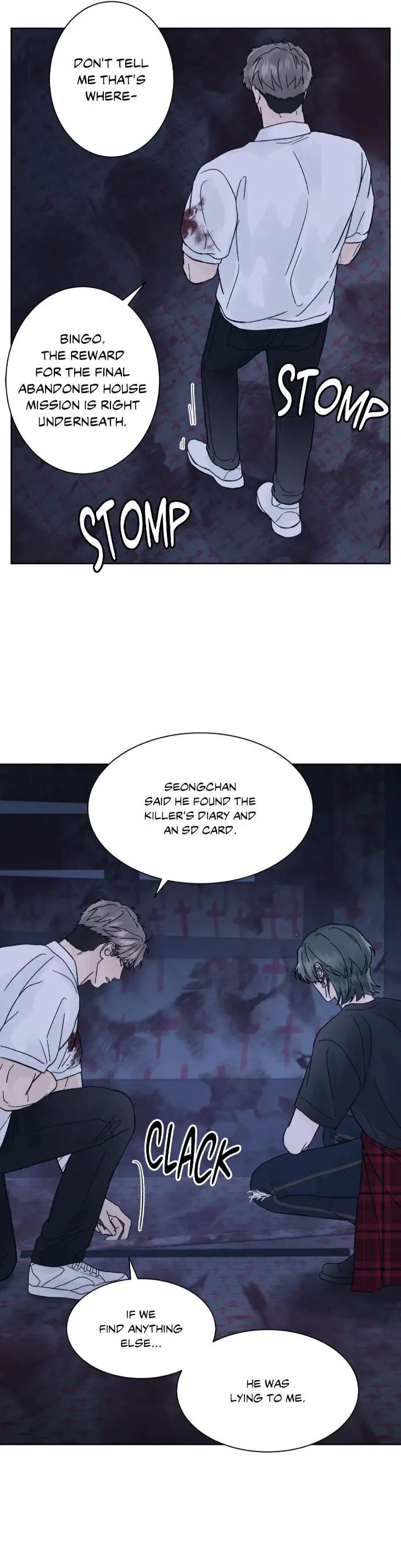 Dreadful-Night-By-Moan-Uncensored-Eng page 6