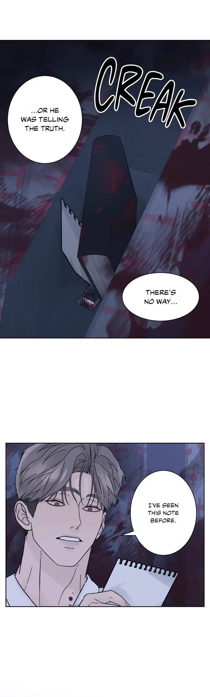 Dreadful-Night-By-Moan-Uncensored-Eng page 7