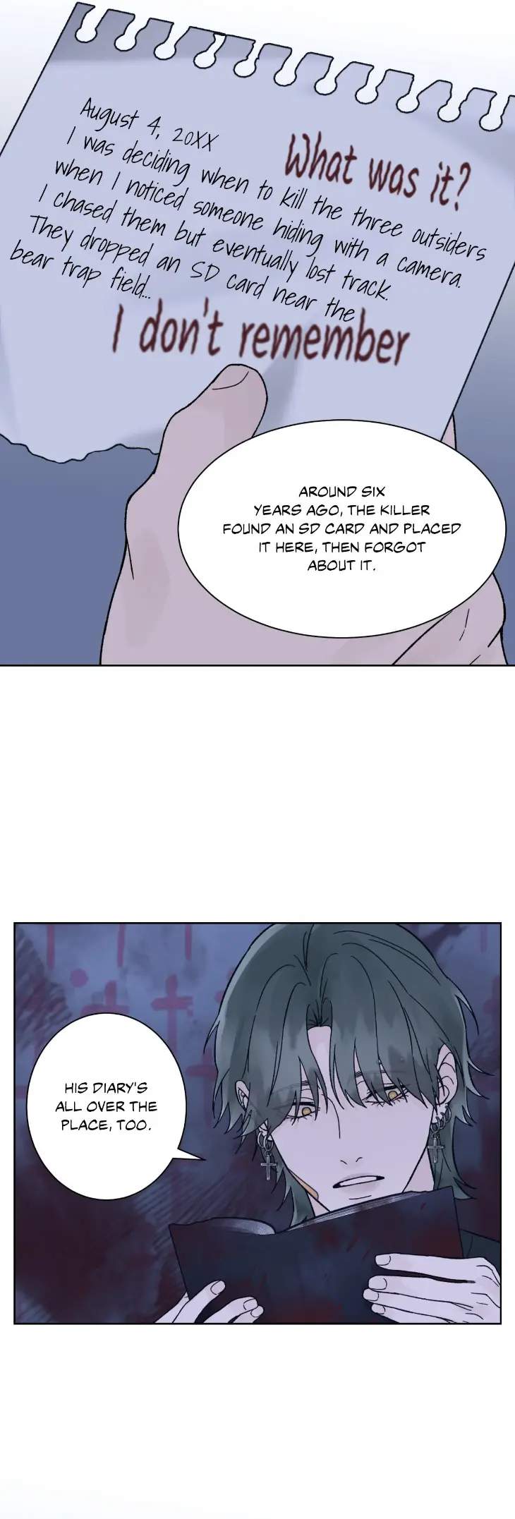 Dreadful-Night-By-Moan-Uncensored-Eng page 8