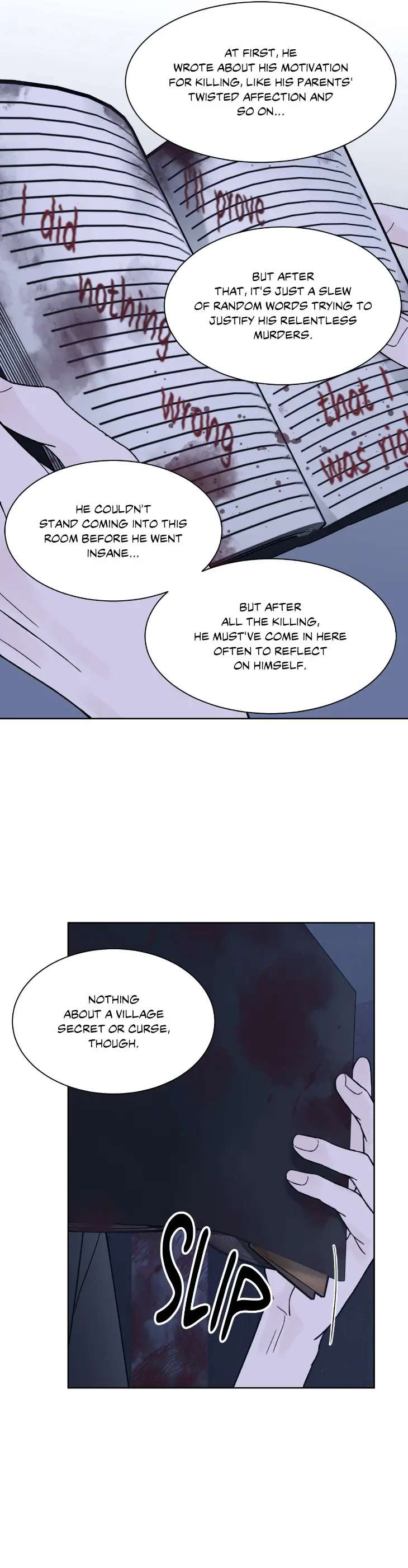 Dreadful-Night-By-Moan-Uncensored-Eng page 9