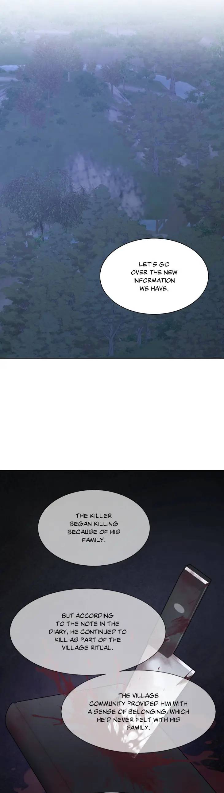 Dreadful-Night-By-Moan-Uncensored-Eng page 11