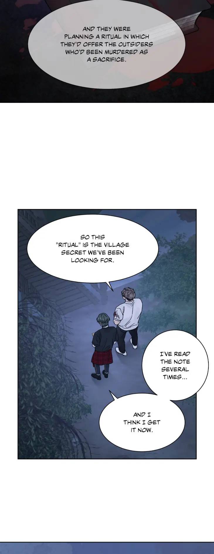 Dreadful-Night-By-Moan-Uncensored-Eng page 12