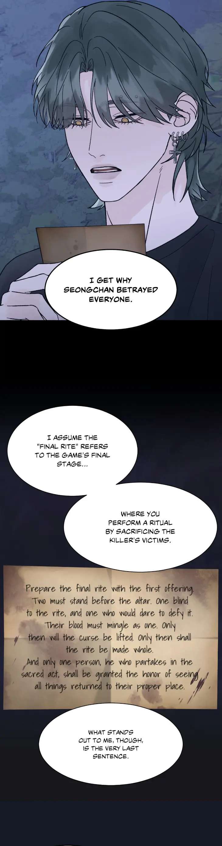 Dreadful-Night-By-Moan-Uncensored-Eng page 13