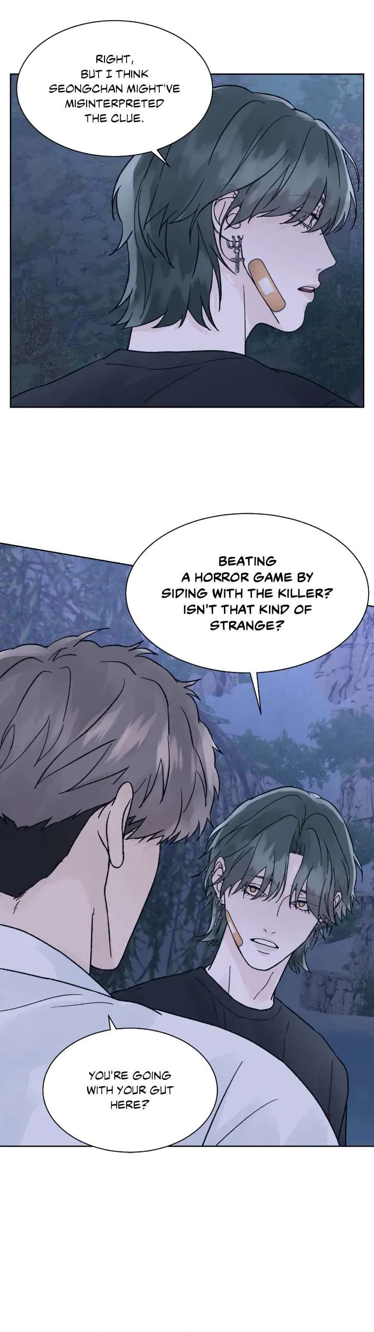 Dreadful-Night-By-Moan-Uncensored-Eng page 15