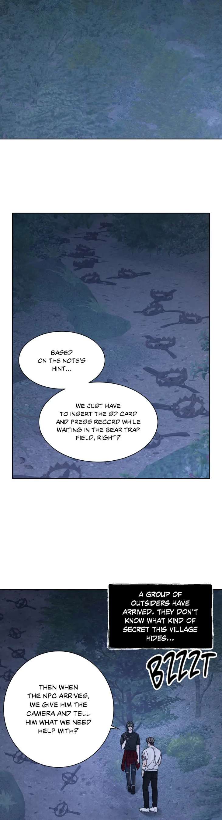 Dreadful-Night-By-Moan-Uncensored-Eng page 17