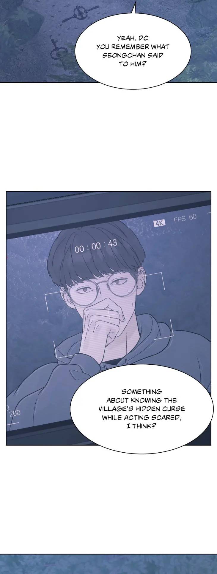 Dreadful-Night-By-Moan-Uncensored-Eng page 18