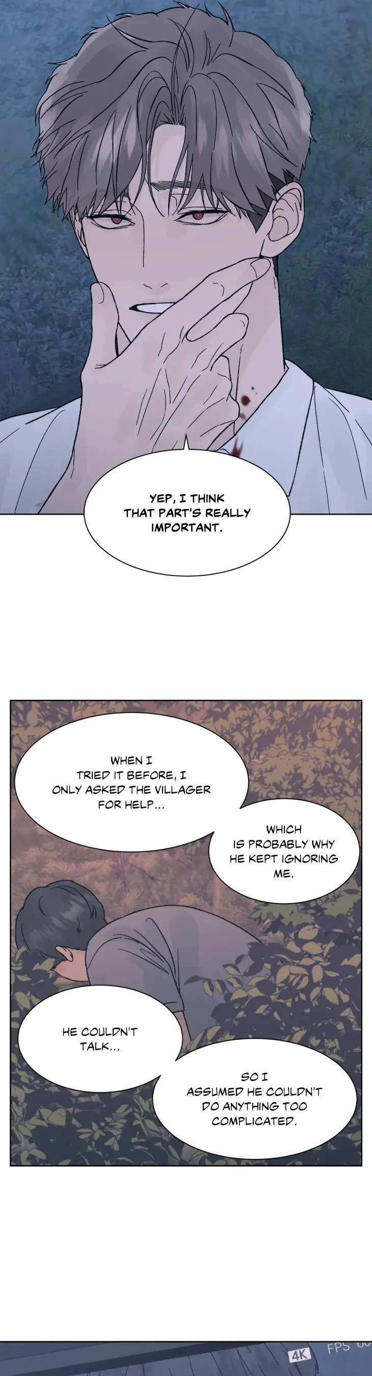 Dreadful-Night-By-Moan-Uncensored-Eng page 19