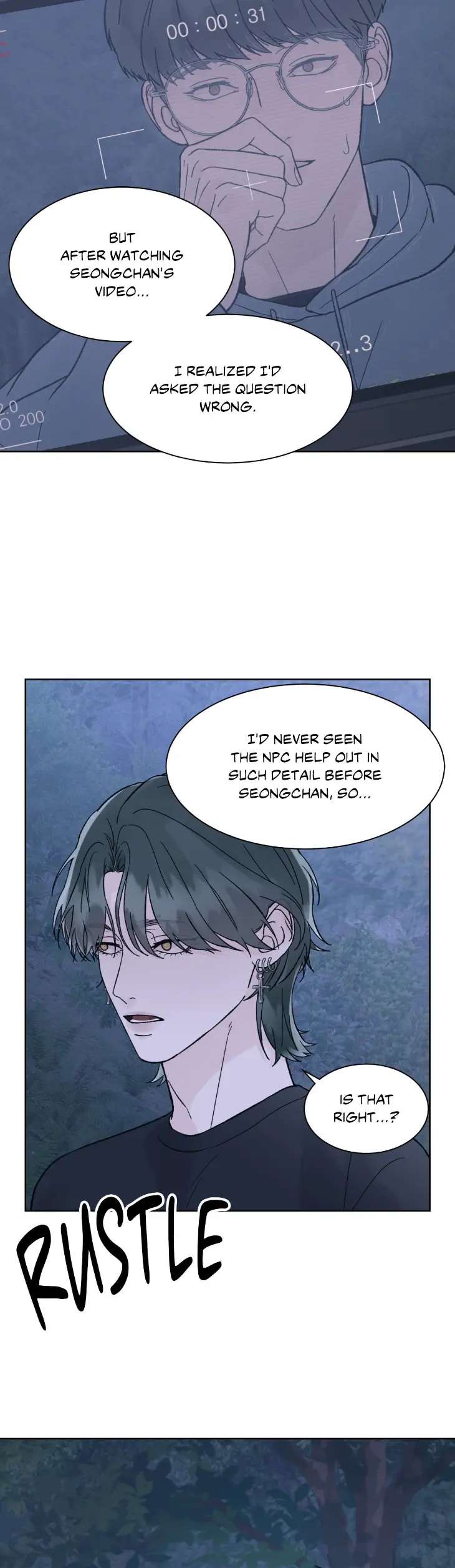 Dreadful-Night-By-Moan-Uncensored-Eng page 20