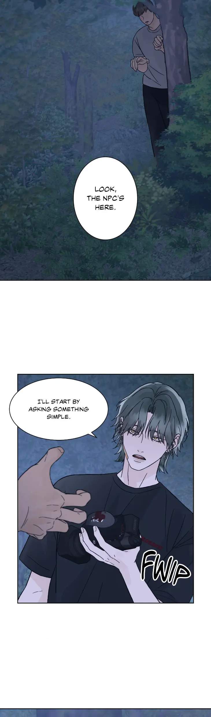 Dreadful-Night-By-Moan-Uncensored-Eng page 21