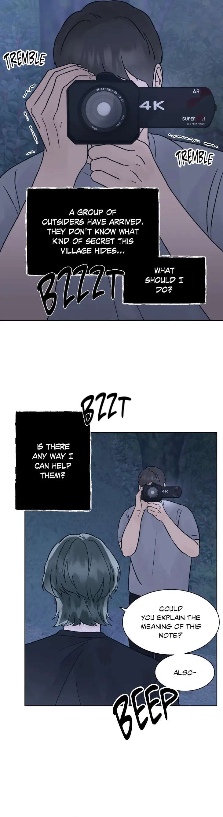 Dreadful-Night-By-Moan-Uncensored-Eng page 22