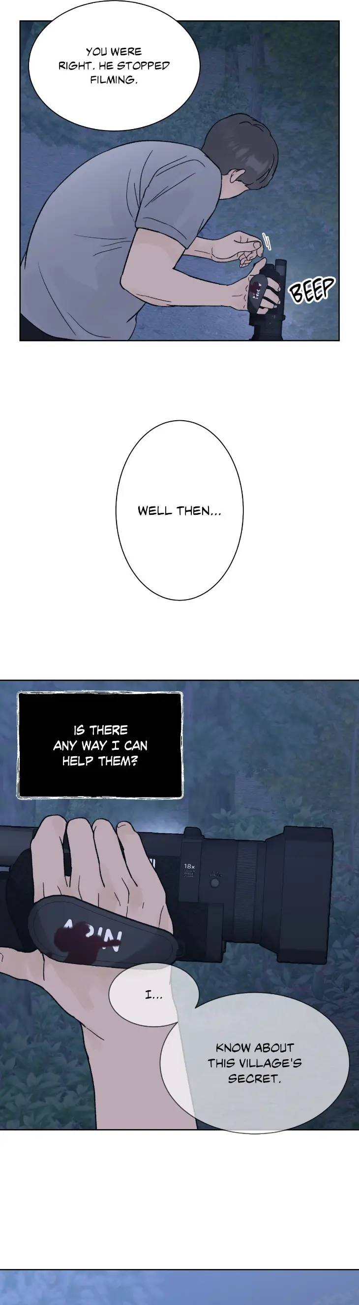 Dreadful-Night-By-Moan-Uncensored-Eng page 23