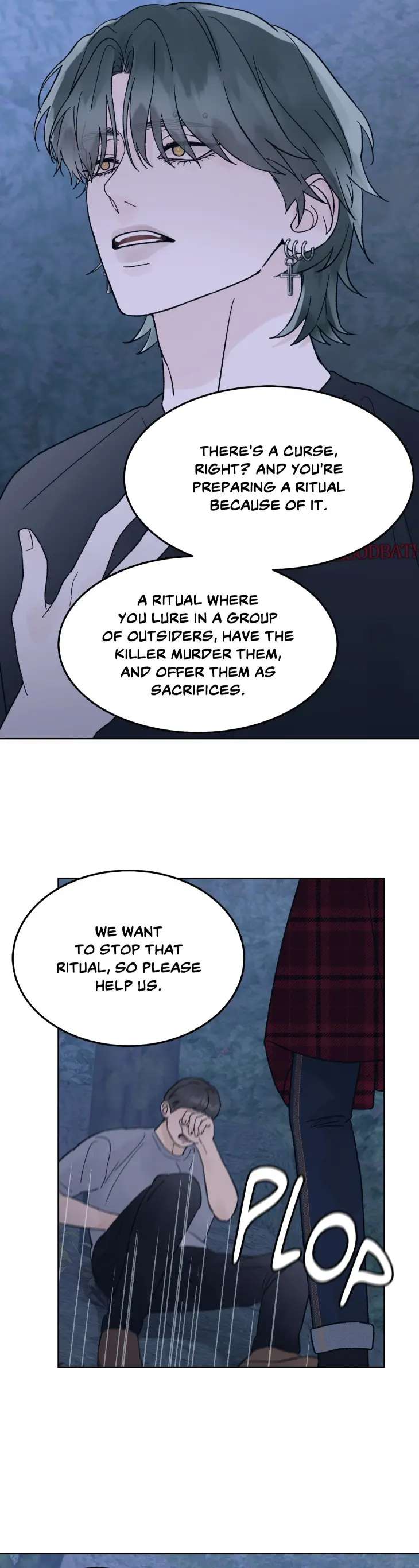 Dreadful-Night-By-Moan-Uncensored-Eng page 24