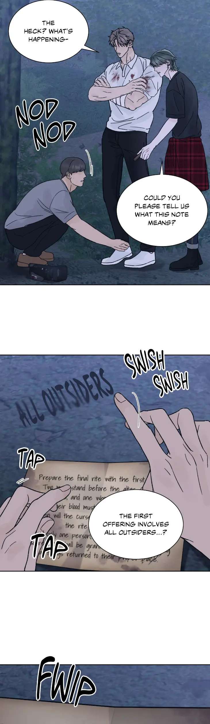 Dreadful-Night-By-Moan-Uncensored-Eng page 25