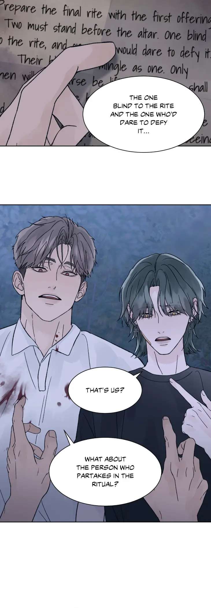 Dreadful-Night-By-Moan-Uncensored-Eng page 26