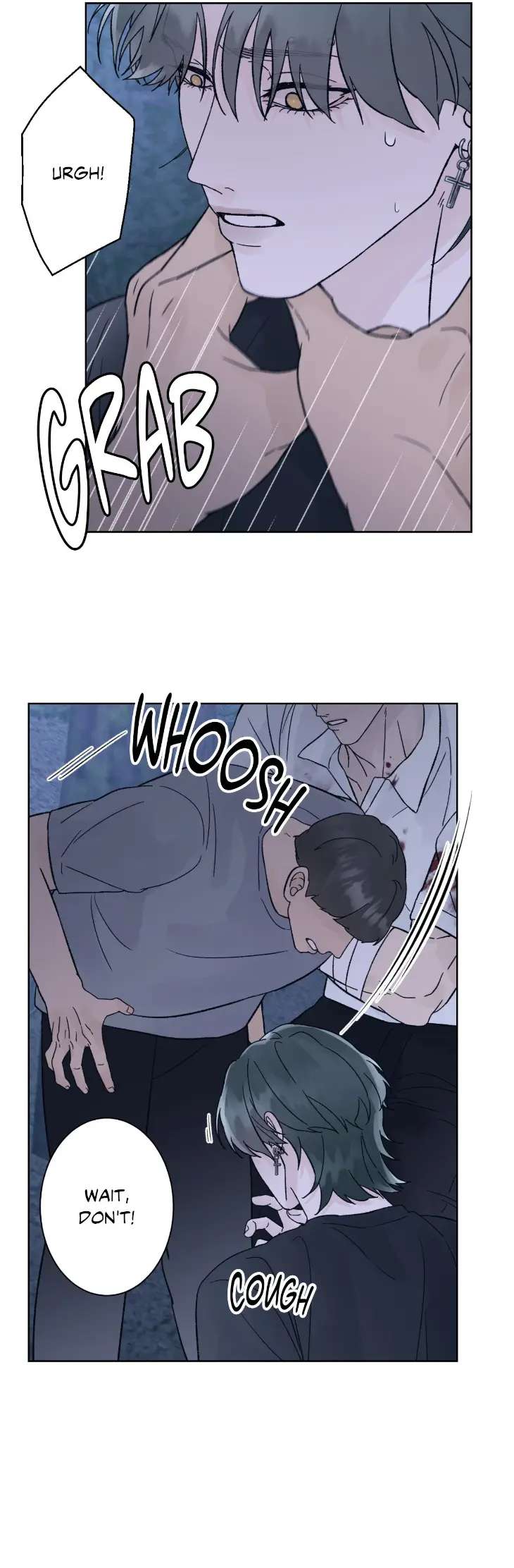 Dreadful-Night-By-Moan-Uncensored-Eng page 28