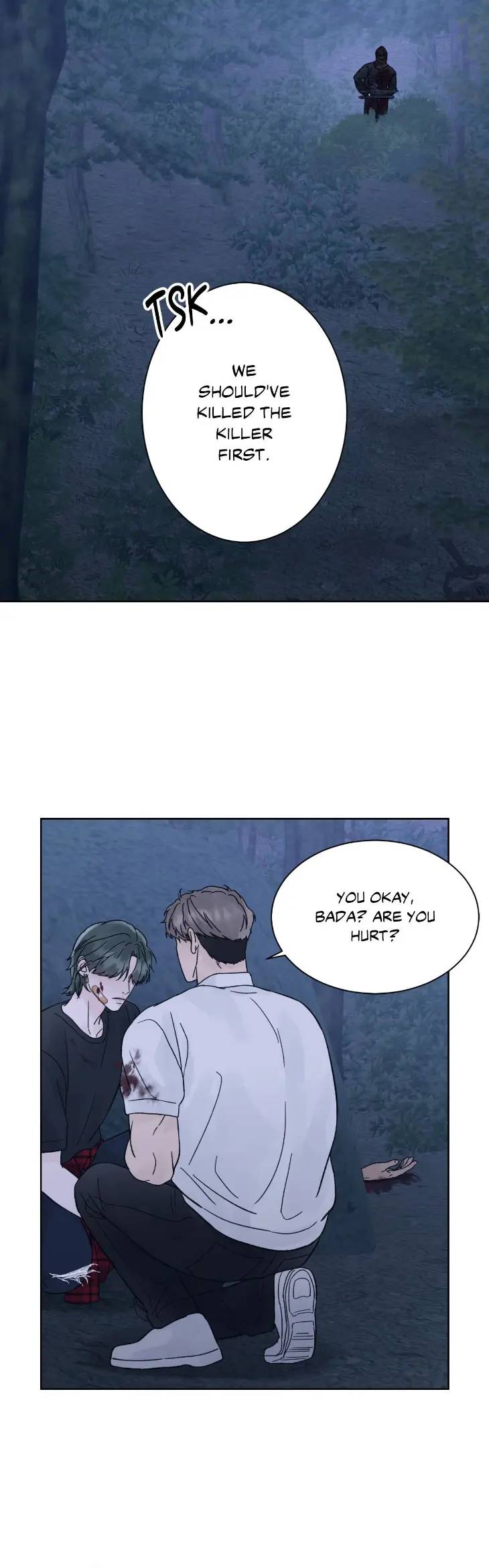 Dreadful-Night-By-Moan-Uncensored-Eng page 31