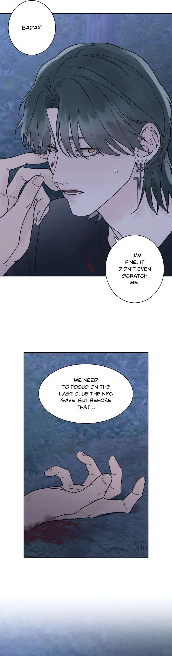 Dreadful-Night-By-Moan-Uncensored-Eng page 32