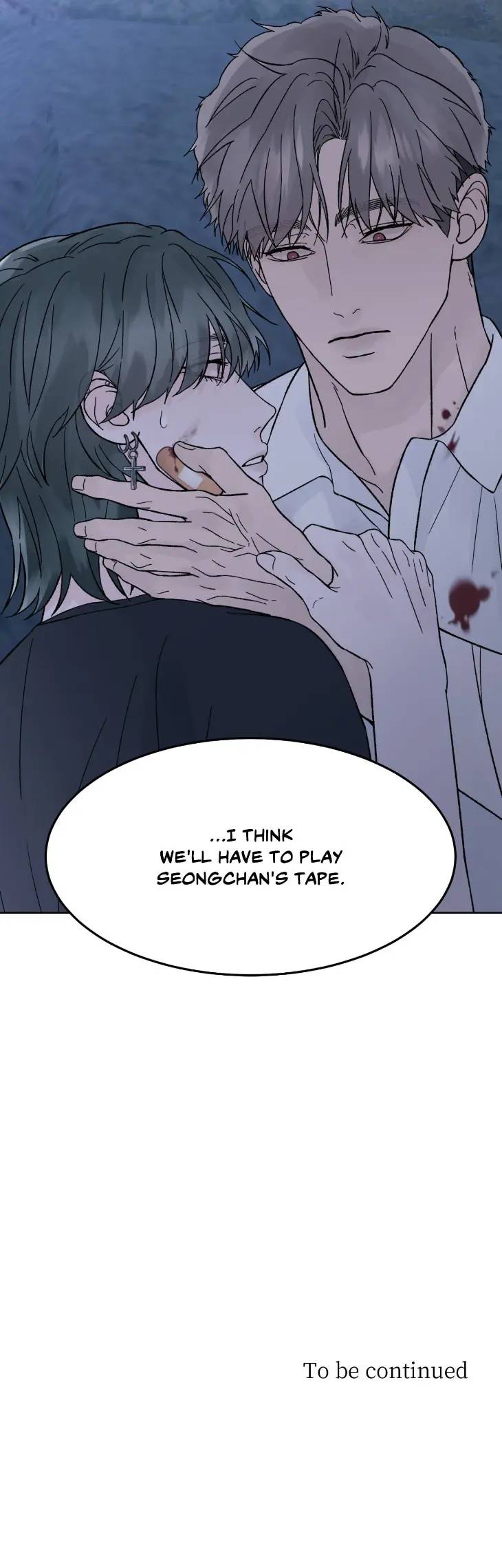 Dreadful-Night-By-Moan-Uncensored-Eng page 33