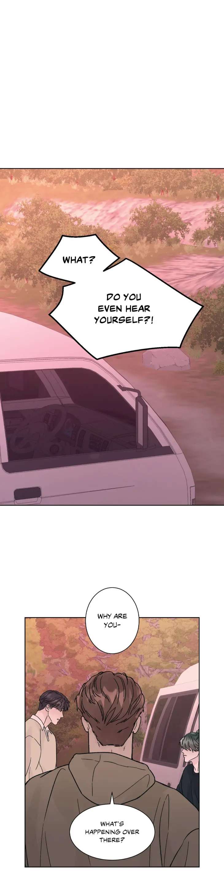 Dreadful-Night-By-Moan-Uncensored-Eng chapter_084 thumbnail
