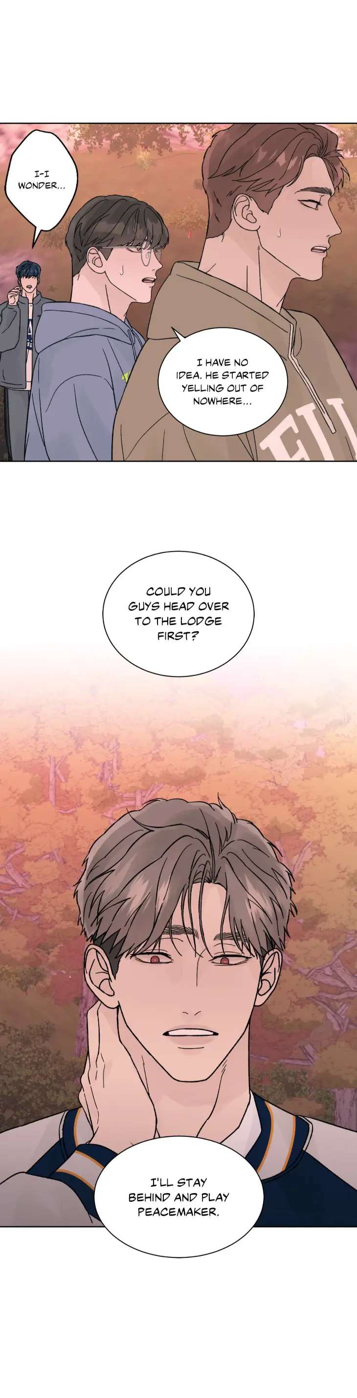 Dreadful-Night-By-Moan-Uncensored-Eng page 2