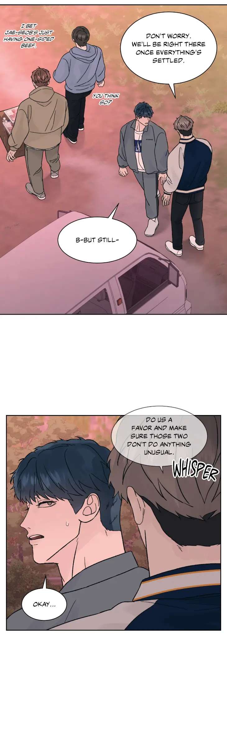 Dreadful-Night-By-Moan-Uncensored-Eng page 3