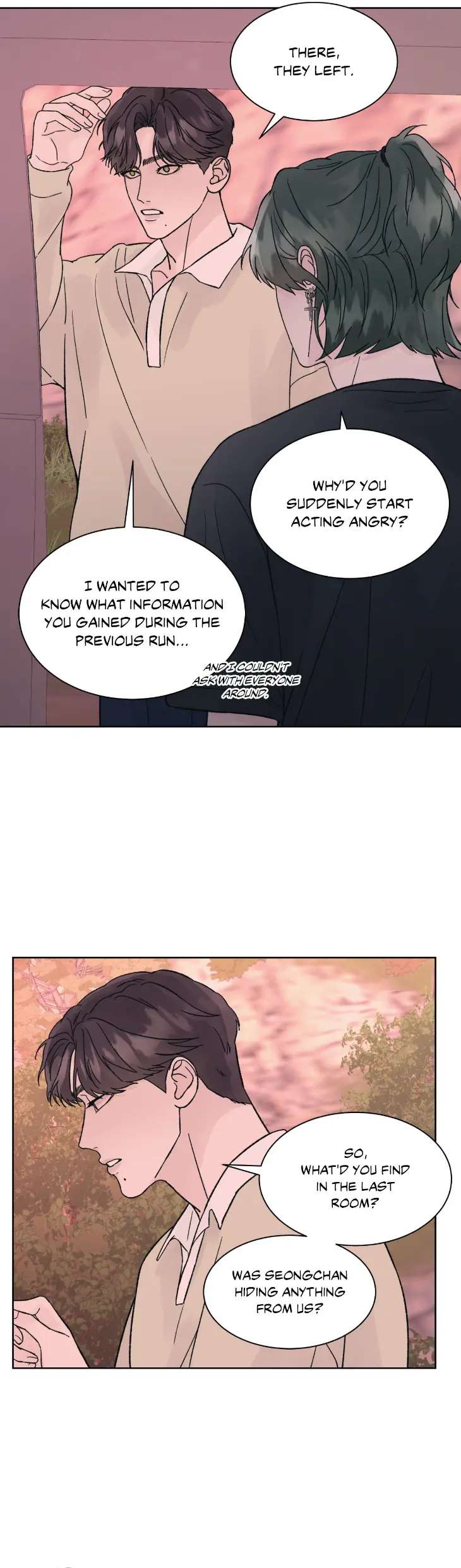 Dreadful-Night-By-Moan-Uncensored-Eng page 4