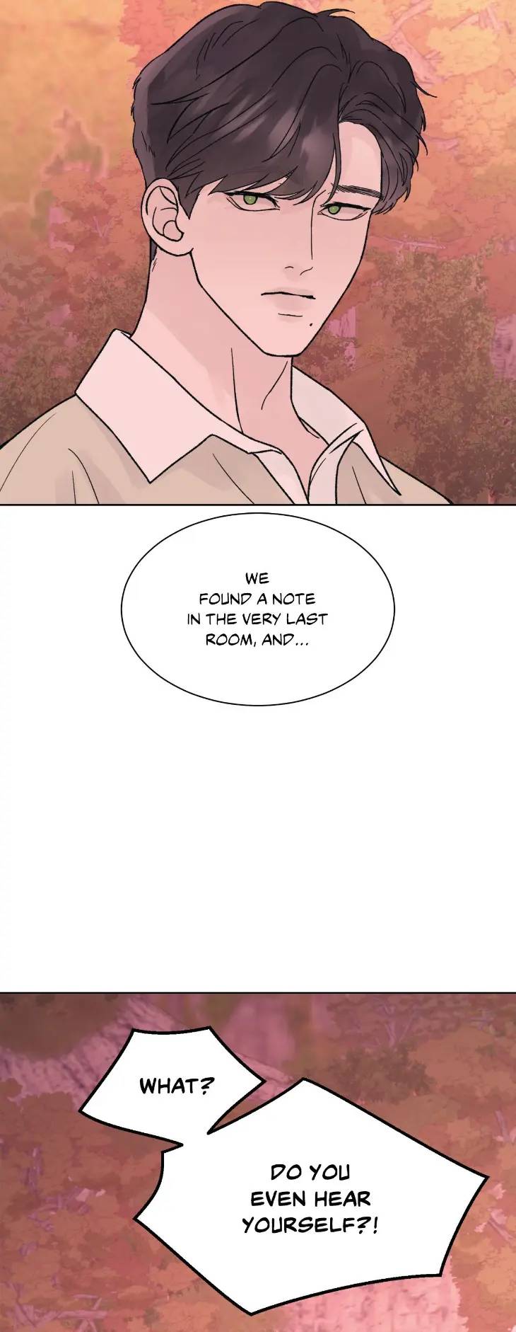 Dreadful-Night-By-Moan-Uncensored-Eng page 6