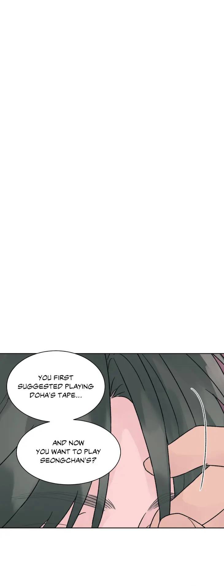 Dreadful-Night-By-Moan-Uncensored-Eng page 8