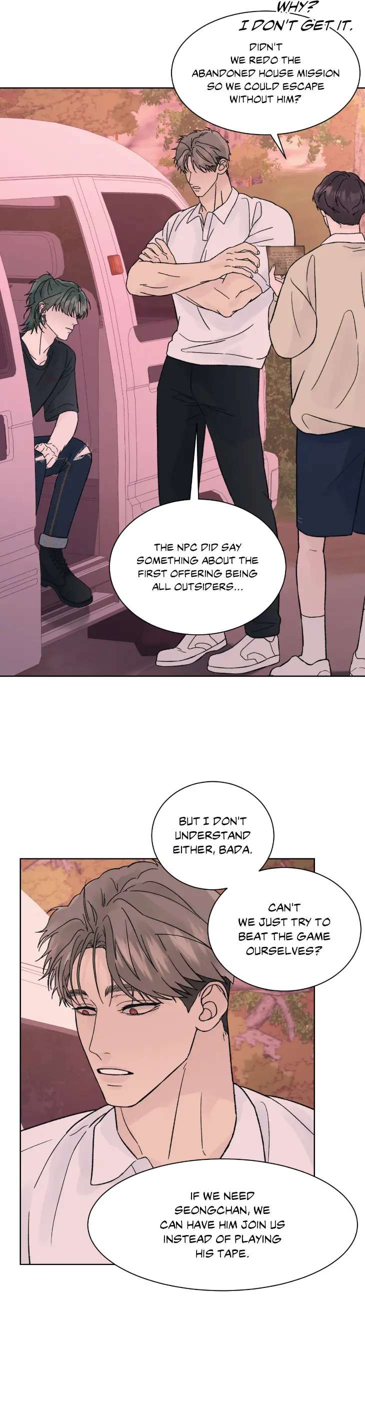 Dreadful-Night-By-Moan-Uncensored-Eng page 9