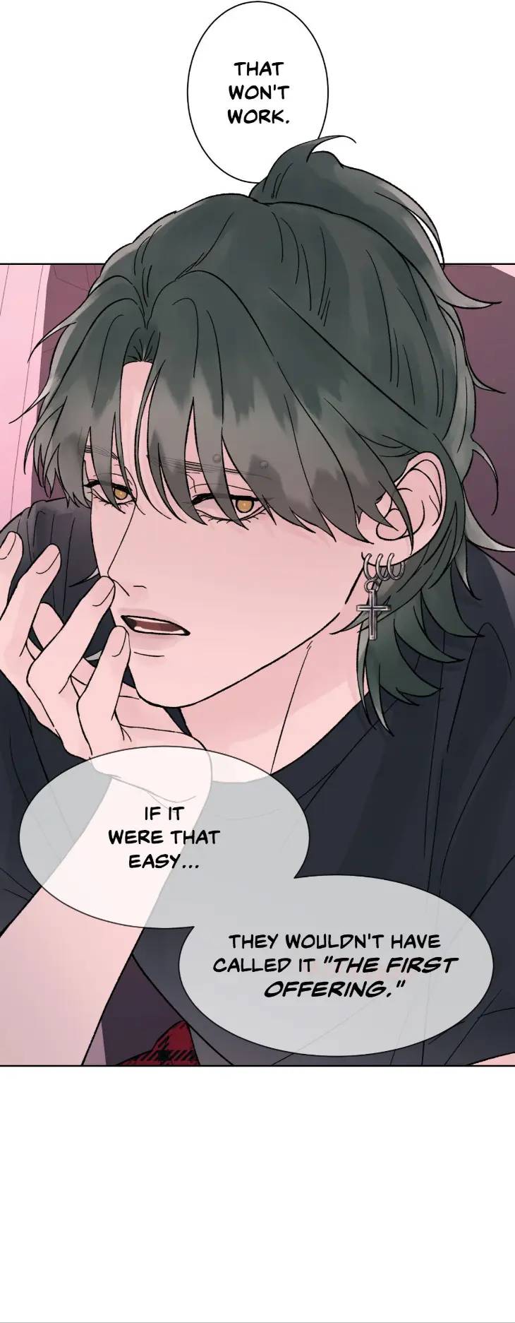 Dreadful-Night-By-Moan-Uncensored-Eng page 10