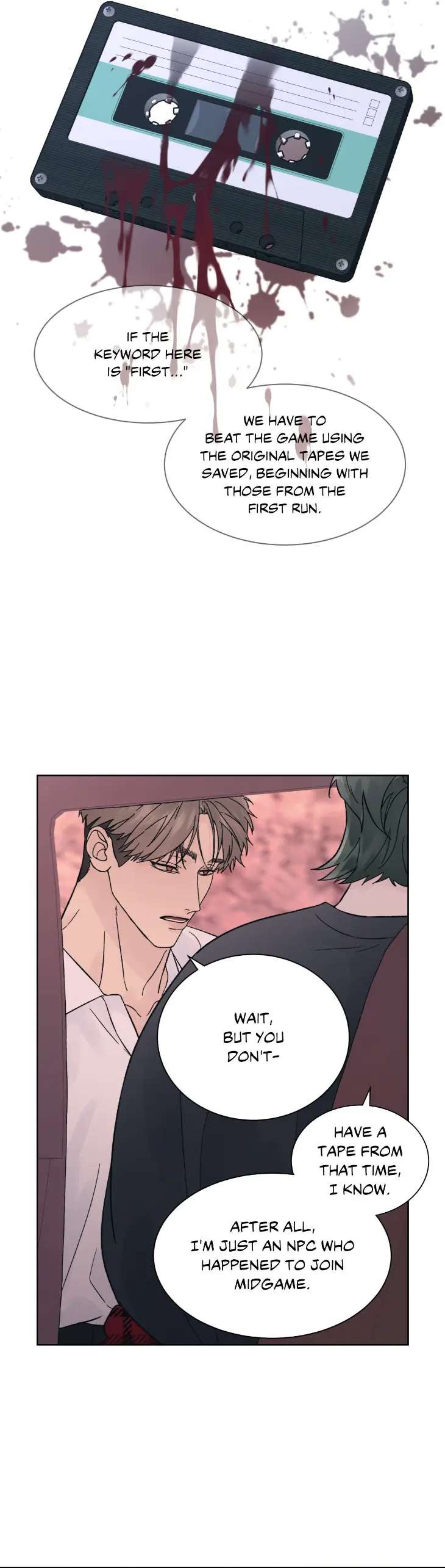 Dreadful-Night-By-Moan-Uncensored-Eng page 12