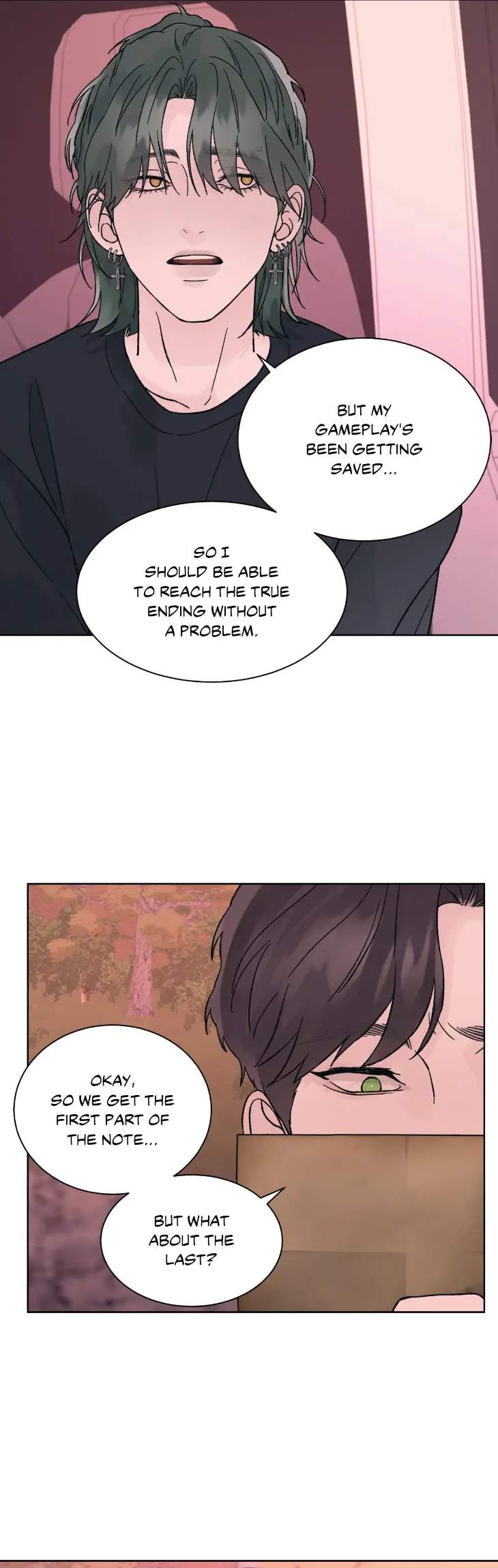 Dreadful-Night-By-Moan-Uncensored-Eng page 13