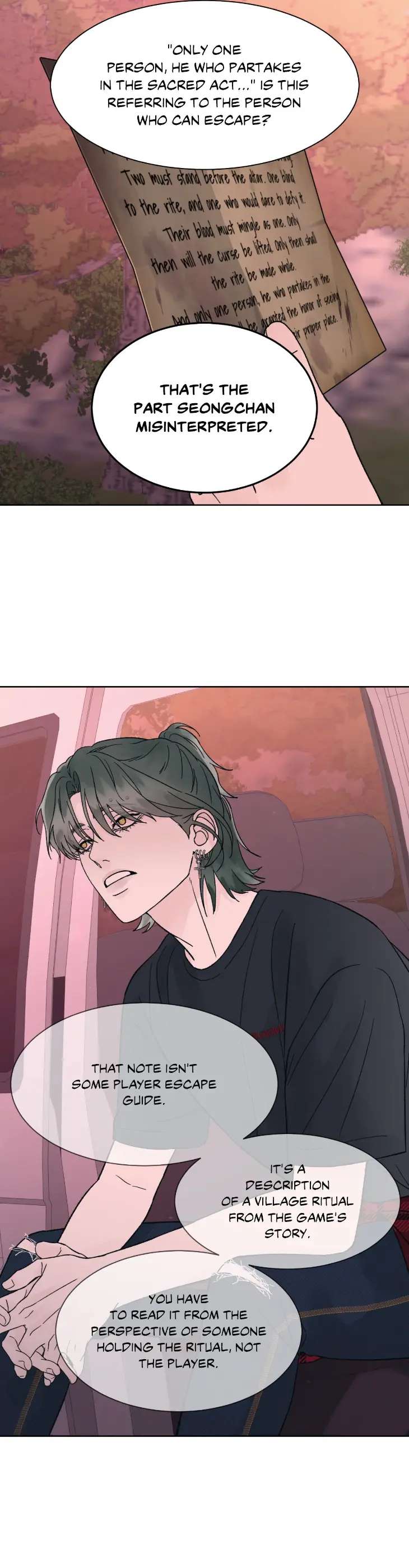 Dreadful-Night-By-Moan-Uncensored-Eng page 14