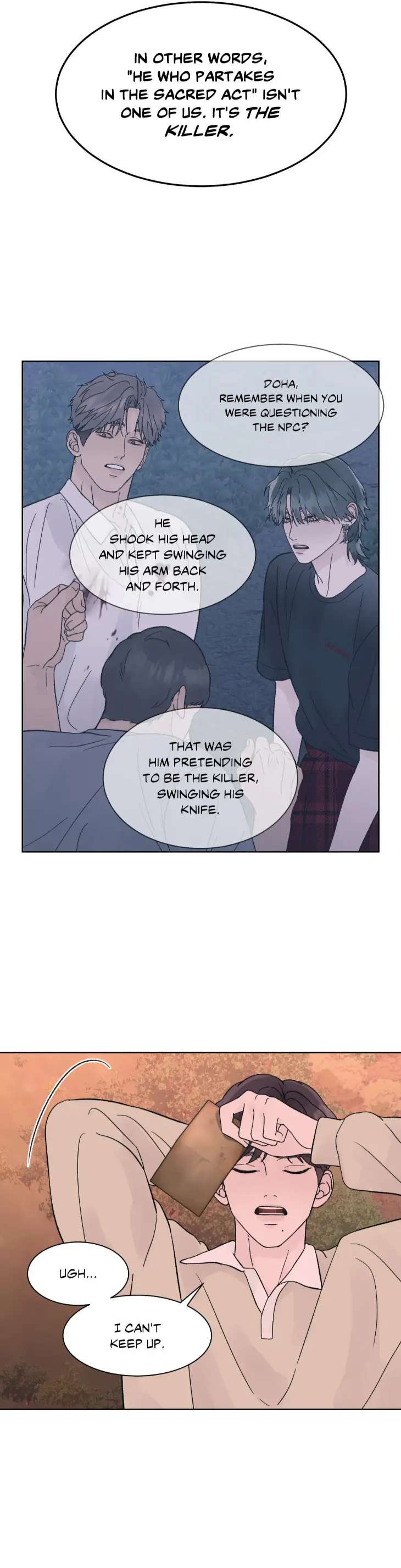 Dreadful-Night-By-Moan-Uncensored-Eng page 15