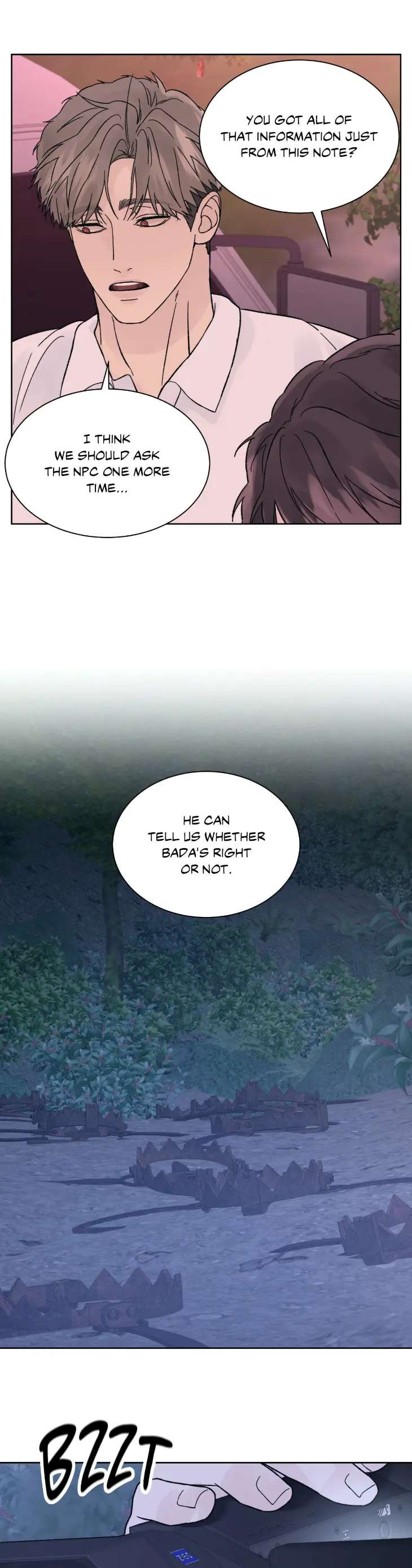 Dreadful-Night-By-Moan-Uncensored-Eng page 16