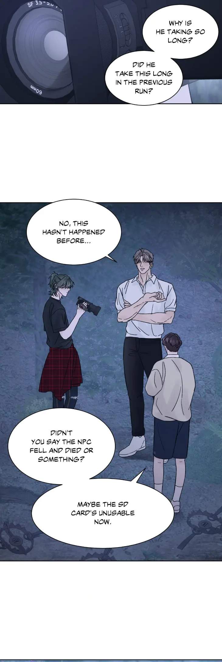 Dreadful-Night-By-Moan-Uncensored-Eng page 17