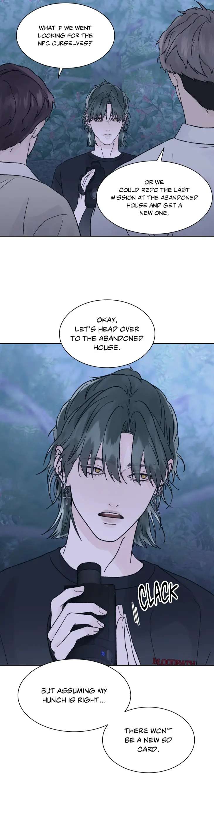 Dreadful-Night-By-Moan-Uncensored-Eng page 18