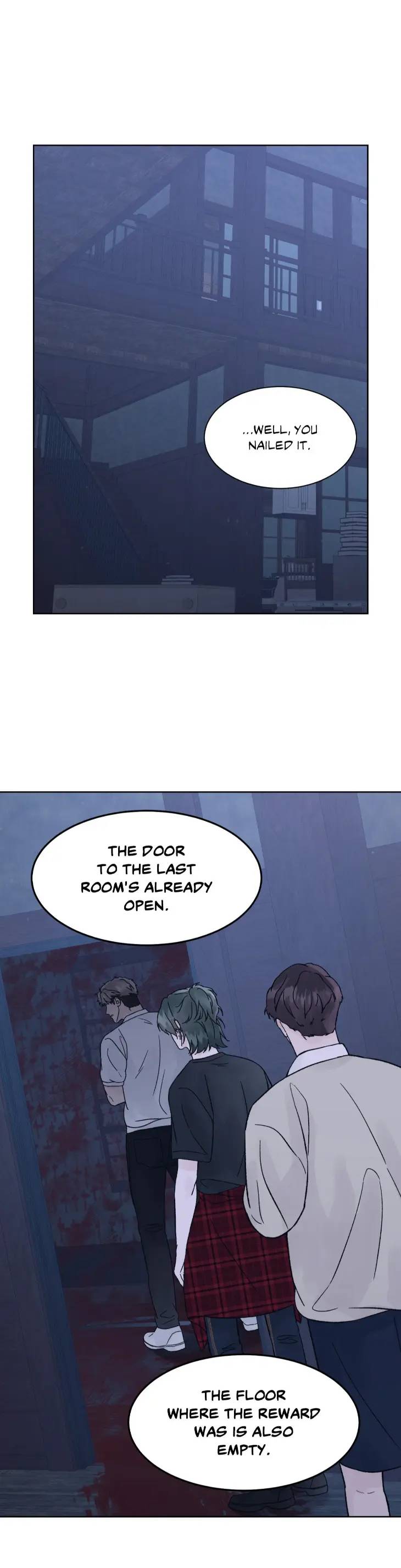 Dreadful-Night-By-Moan-Uncensored-Eng page 19