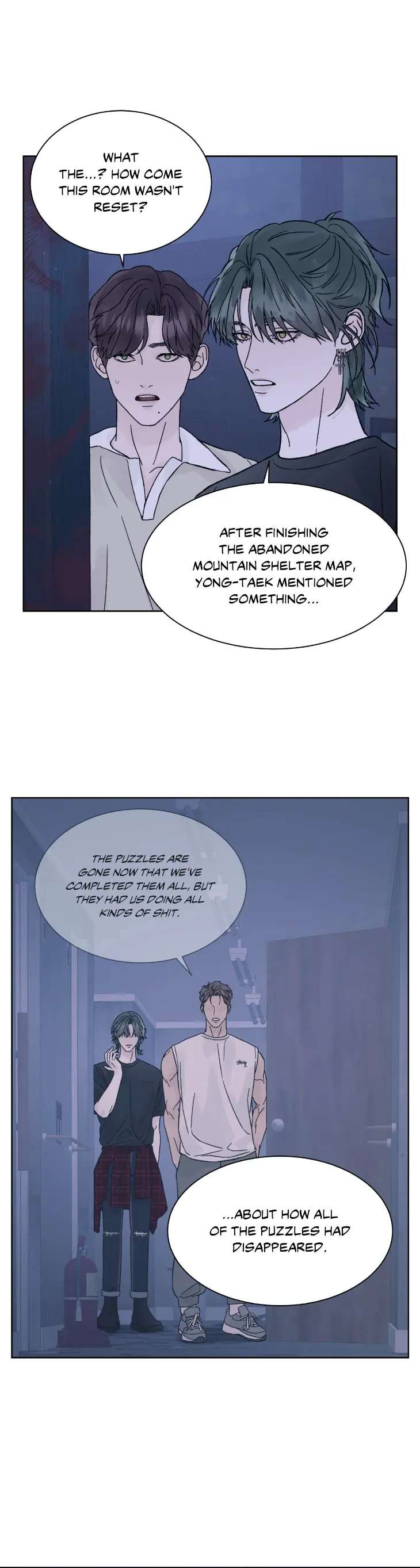 Dreadful-Night-By-Moan-Uncensored-Eng page 20