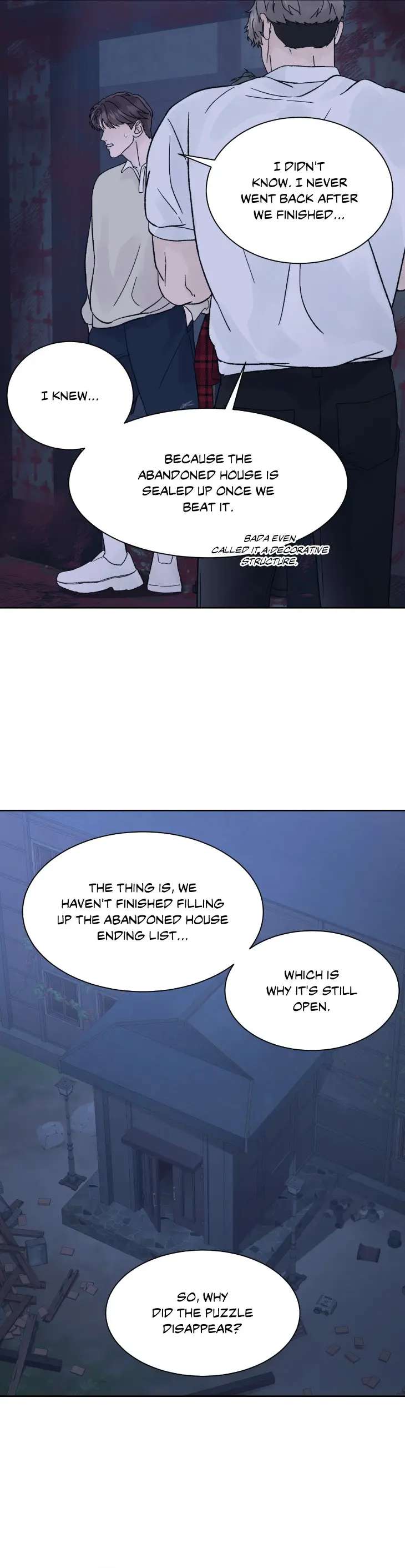 Dreadful-Night-By-Moan-Uncensored-Eng page 21