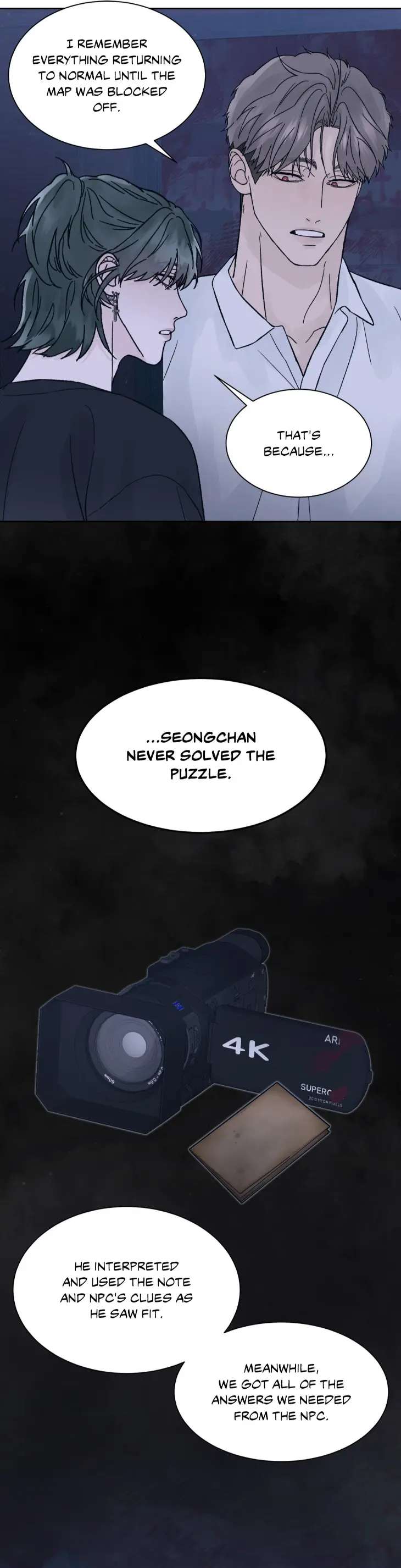 Dreadful-Night-By-Moan-Uncensored-Eng page 22