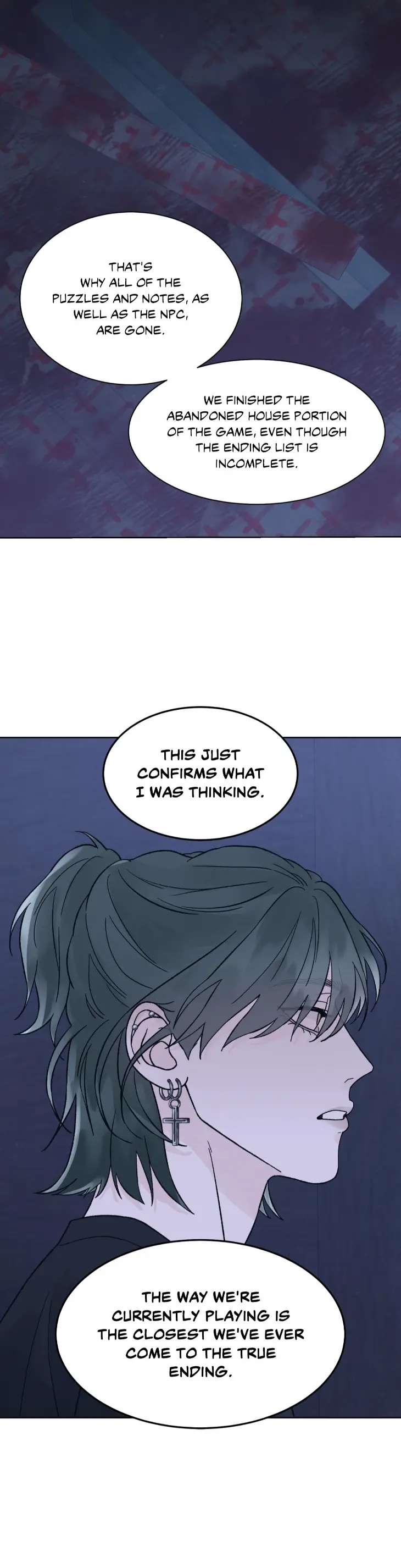 Dreadful-Night-By-Moan-Uncensored-Eng page 23