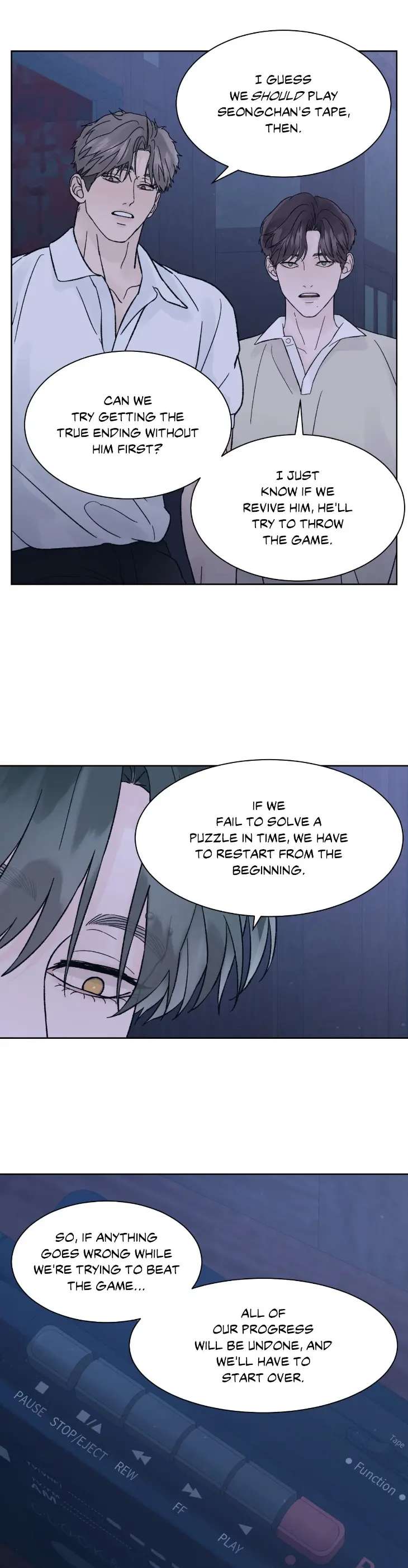 Dreadful-Night-By-Moan-Uncensored-Eng page 24