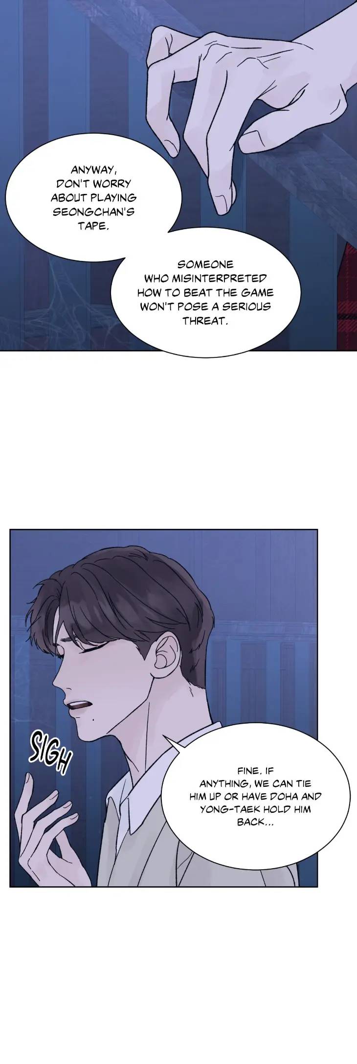 Dreadful-Night-By-Moan-Uncensored-Eng page 26