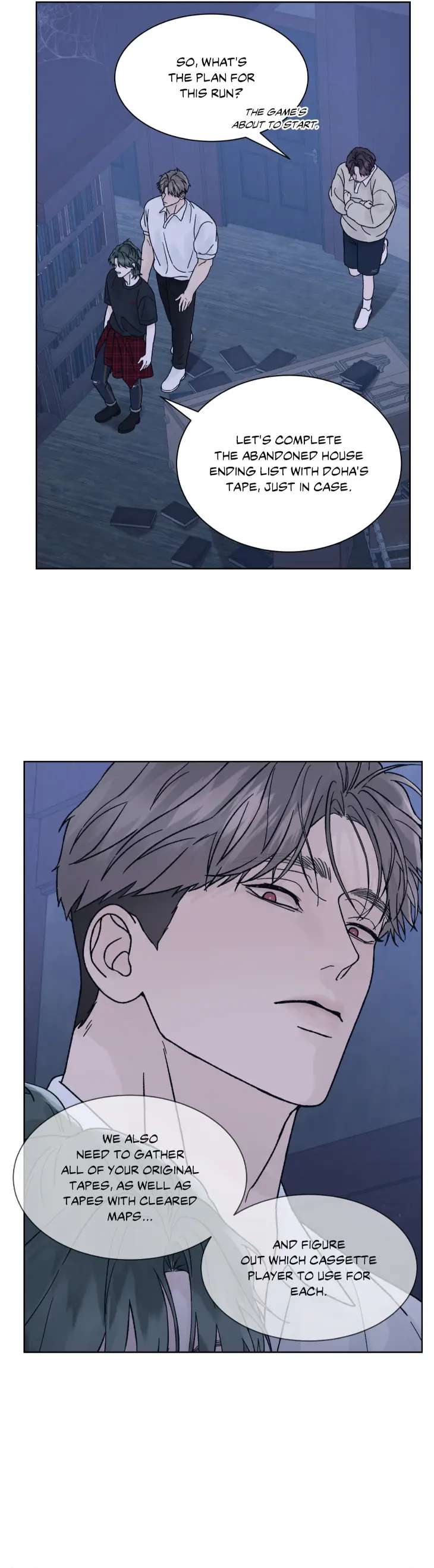 Dreadful-Night-By-Moan-Uncensored-Eng page 27