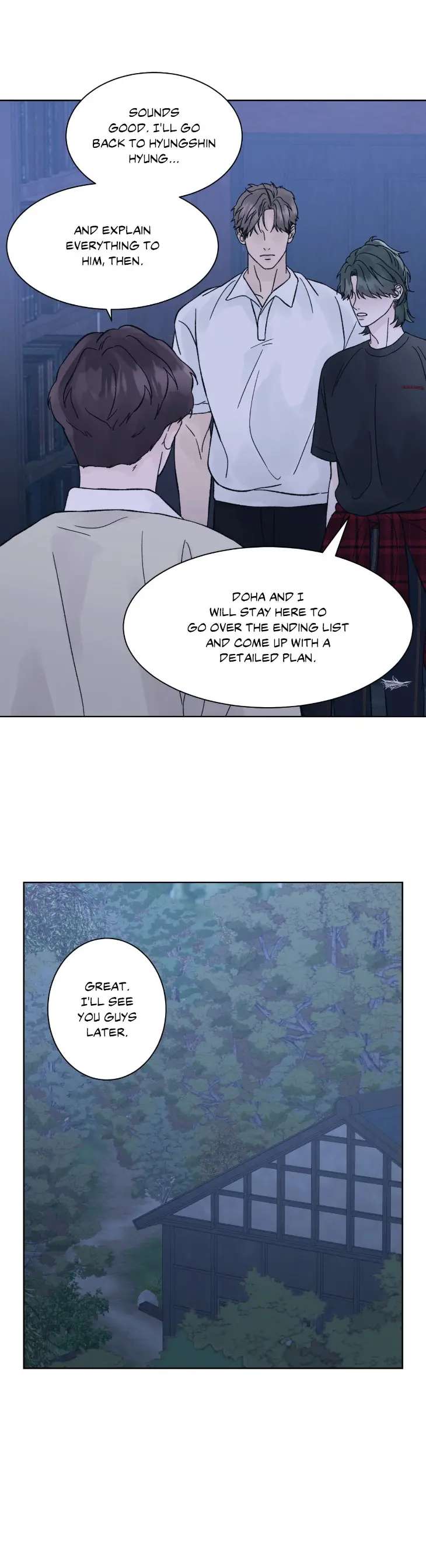 Dreadful-Night-By-Moan-Uncensored-Eng page 29